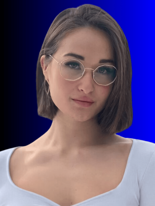 Mai Barma
