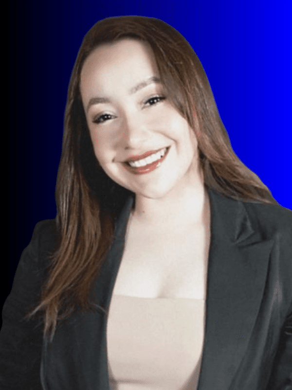 Maria del Carmen Cardozo